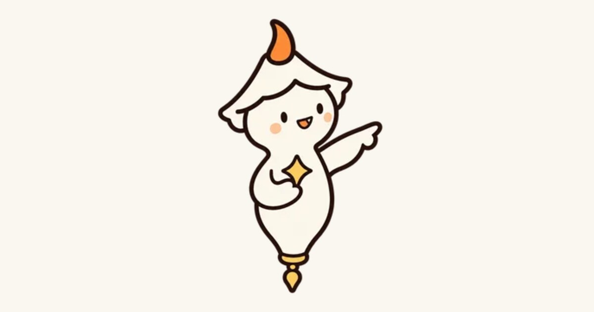 점깨비